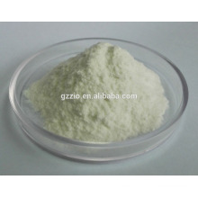 Original brand food additive cmc carboxymethylcellulose/sodium cmc